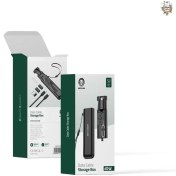 تصویر باکس کابل شارژ گرین لاین 60W Green Lion Data Cable Storage Box 60 W