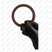 تصویر کاسه نمد ته میلنگ ام وی ام ۵۳۰ ، x33 