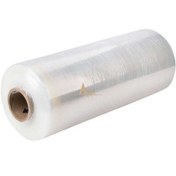 تصویر سلفون و استرچ 