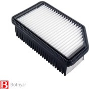 تصویر فیلتر هوا هیوندای ولستر 