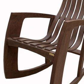 تصویر صندلی راک r1 مدل 505495 