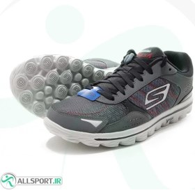 Skechers 53960 2024