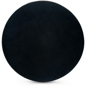 تصویر دف سایلنت سوژین 