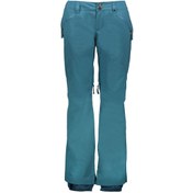 تصویر شلوار اسکی زنانه برتون کد k11456 