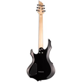 تصویر گیتار الکتریک ESP LTD مدل F-10 ESP LTD F-10 Electric Guitar