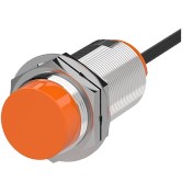 تصویر سنسور خازنی آتونیکس CR30-15DP 