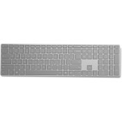 تصویر کیبورد بی سیم مایکروسافت مدل Microsoft Surface Keyboard WS2-00022 ا Microsoft Surface Bluetooth Keyboard WS2-00022 Microsoft Surface Bluetooth Keyboard WS2-00022