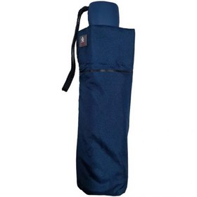 تصویر چتر رونکاتو مدل 32045913 