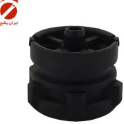 تصویر واسط پلاستیکی پشت مبدل ثانویه اتما 