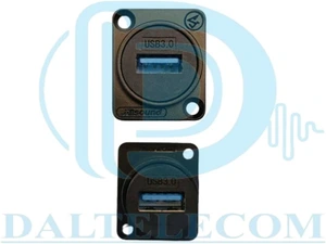 تصویر فروشگاه دال تلکام تکنو نت