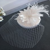 تصویر کاپکلاه مدل g32 