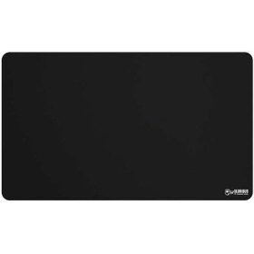 تصویر موس پد گیمینگ گلوریوس Glorious Mouse Mat/Pad XL Extended 