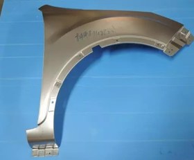 تصویر گلگير جلو راست چانگان CS35 