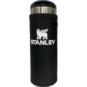 تصویر کاور ترانزیت ماگ استنلی 350 میلی لیتر 