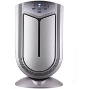 تصویر دستگاه تصفیه هوا نئوتک neotec مدل xj-3800a1 NEOTEC