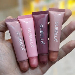 تصویر فروشگاه آرایشی و بهداشتی آیسان شاپ