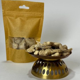 تصویر زنجبیل درشت 