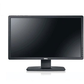 تصویر مانیتور 24 اینچ Dell 2312 HT 