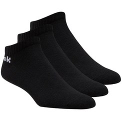 تصویر جوراب مردانه ریباک مدل FQ5351 