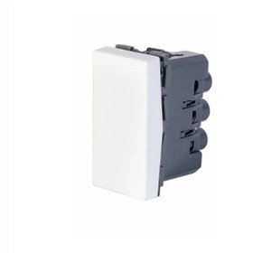 تصویر کلید باریک سوپیتا 