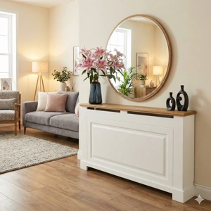 تصویر فروشگاه پی اند اس