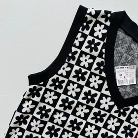 تصویر ژاکت برند کیابی 