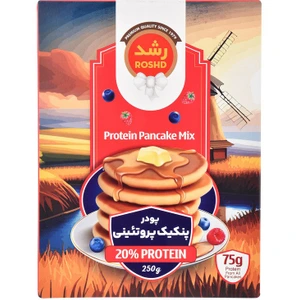 تصویر فروشگاه پالامی