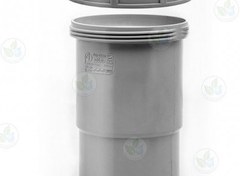 تصویر رابط انبساطی 63 - داراکار 