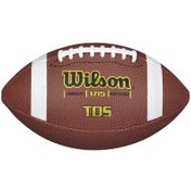 تصویر توپ ویلسون wilson | 3516326