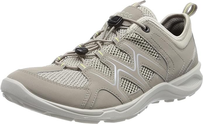 ECCO Ecco Terracruise Lt M Low Vent mens Outdoor shoe ECCO Ecco Terracruise Lt M Low Vent