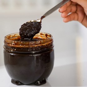 تصویر رب انار طبیعی 