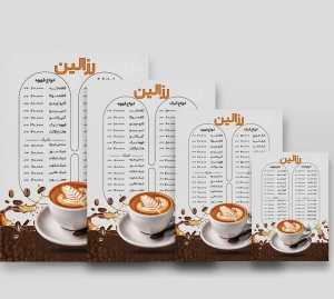 تصویر فروشگاه سامانه چاپ آنلاین چاپاتو