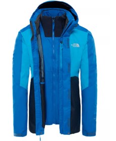 The north hot sale face softshell kabru