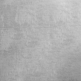 تصویر پارچه مبلی کارما 29 