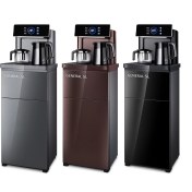 تصویر آبسردکن چای ساز جنرال مدل SL 