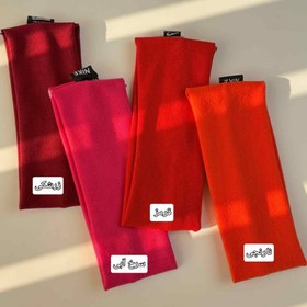 تصویر هد بند کد محصول 1439 