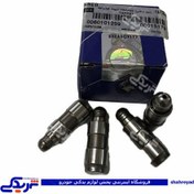 تصویر پژو تایپیت سوپاپ روآ ROA آریسان ایساکو 60101299 
