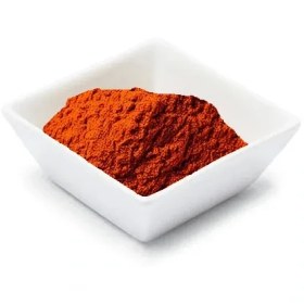 تصویر ادویه کچاب پنیری مقدار 100 گرم 