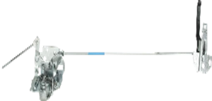 تصویر فروشگاه ایمن یدک پیشرو