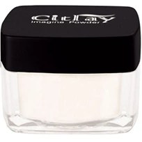 تصویر پودر فیکس سیترای کد 301 