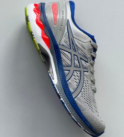 تصویر کفش مردانه اسیکس کایانو 27 - 4 asics kayano 27