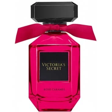 Victoria secret 2025 rose perfume