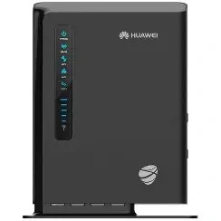 تصویر مودم هوآوی E5172 4G 