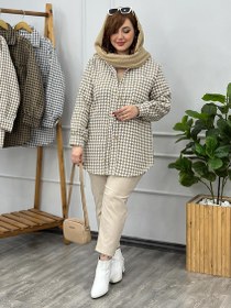 تصویر شکت دنیرو کد : 1369 