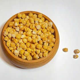 تصویر نخودچی - ۵۰۰گرم 