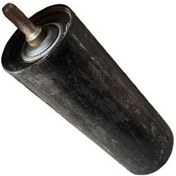 تصویر رولیک 30*7 تعویضی 