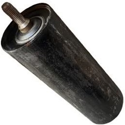 تصویر رولیک 25*7 تعویضی 