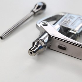 تصویر بادپاش تترا مدل DG-10 