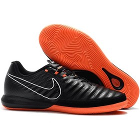 تصویر نایک تمپو فاینال Nike Tiempo Final N1116 