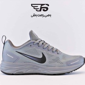 تصویر نایک زوم ایکس (zoomx nike) 200115 